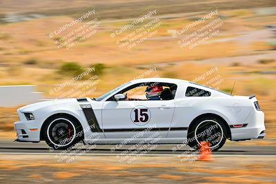 media/Oct-26-2024-Cobra Club (Sat) [[ed594ebad6]]/Yellow Group/Session 2 (Turn 4)/